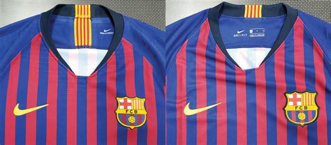 what is a nike replica jersey|which nike jerseys are stitched.